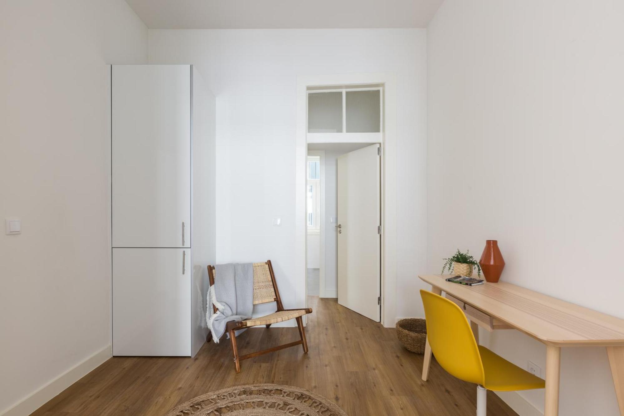 Rua Augusta Dream Apartment Лиссабон Экстерьер фото
