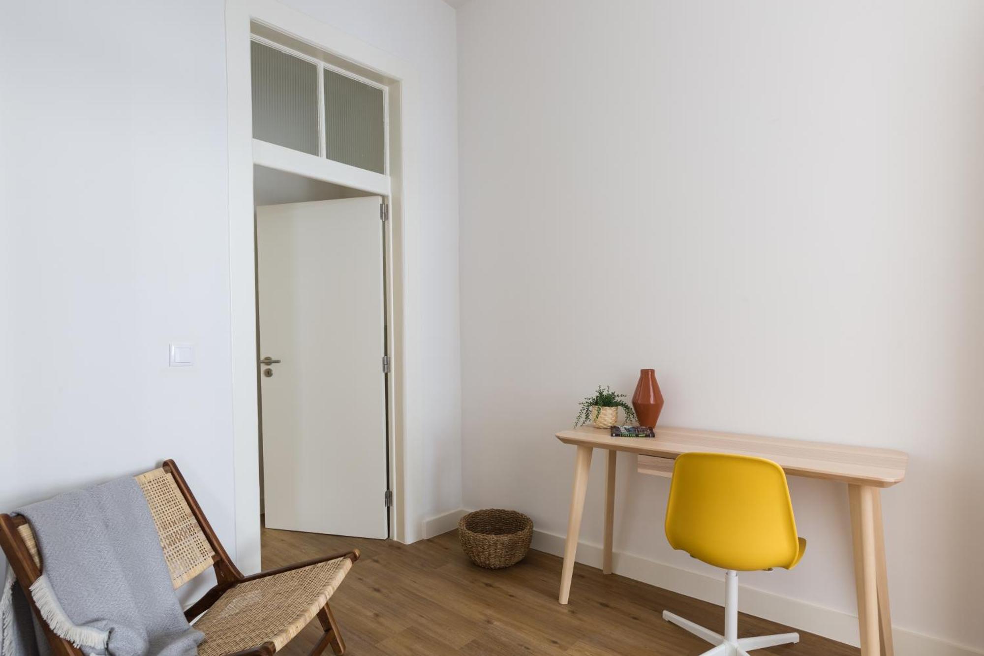 Rua Augusta Dream Apartment Лиссабон Экстерьер фото