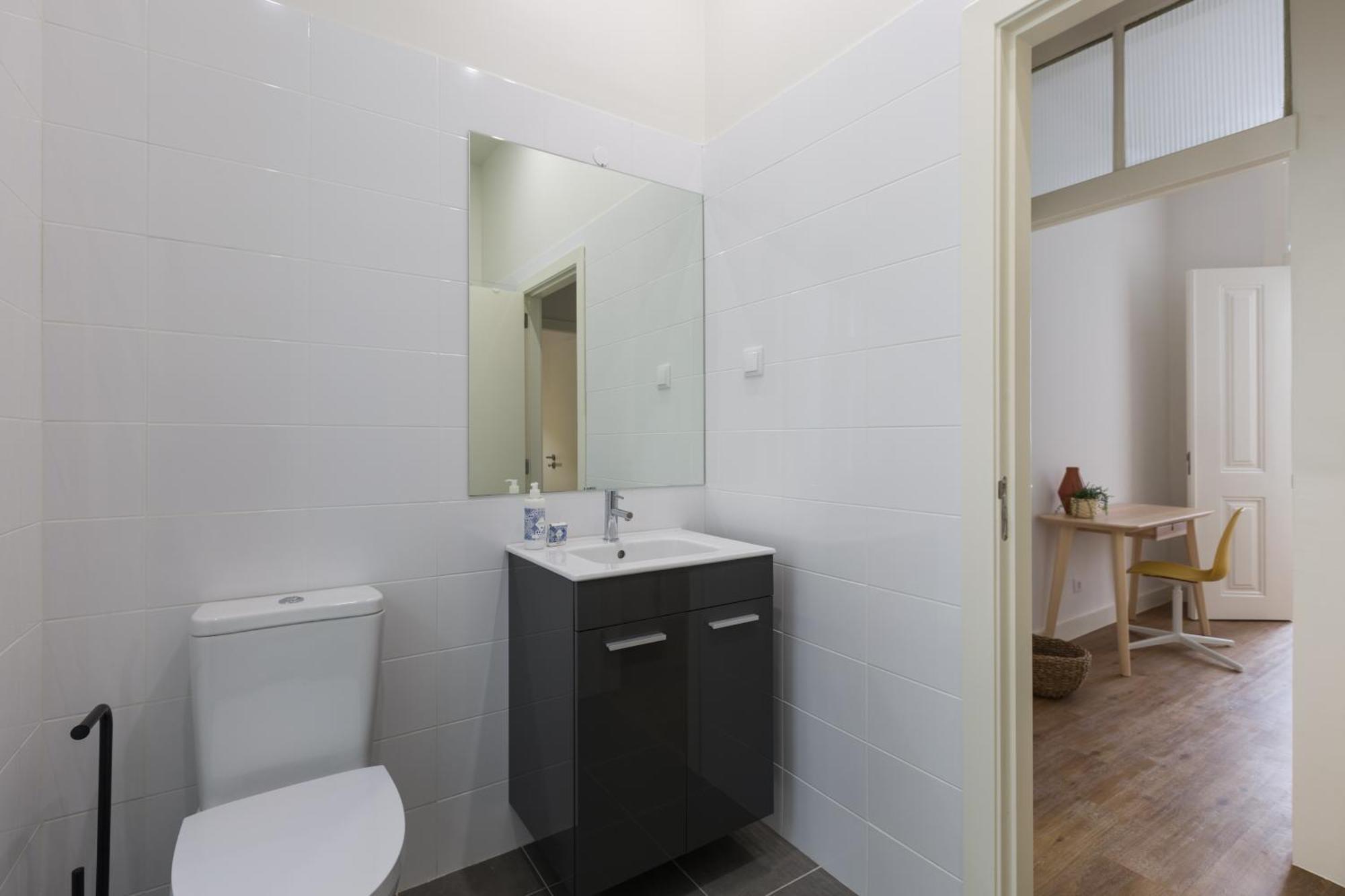 Rua Augusta Dream Apartment Лиссабон Экстерьер фото
